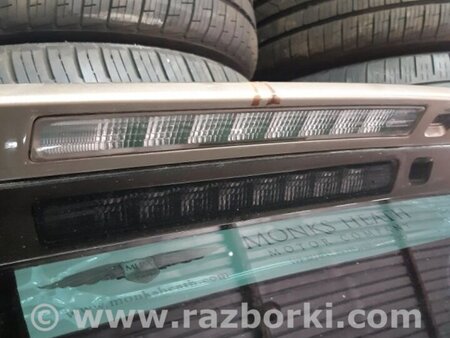 ФОТО Стоп-сигнал для Subaru Impreza III GE GH (07-14) Київ