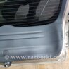 ФОТО Обшивка задняя для Subaru Impreza III GE GH (07-14) Київ