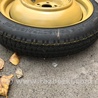 ФОТО Докатка для Subaru Impreza III GE GH (07-14) Київ
