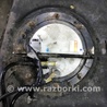 ФОТО Бензонасос для Subaru Impreza III GE GH (07-14) Київ