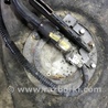 ФОТО Бензонасос для Subaru Impreza III GE GH (07-14) Київ