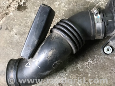 ФОТО Патрубок для Subaru Impreza III GE GH (07-14) Київ