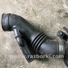 ФОТО Патрубок для Subaru Impreza III GE GH (07-14) Київ