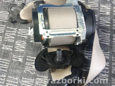 ФОТО Ремень безопасности левый для BMW 5 F10 (10-17) Київ