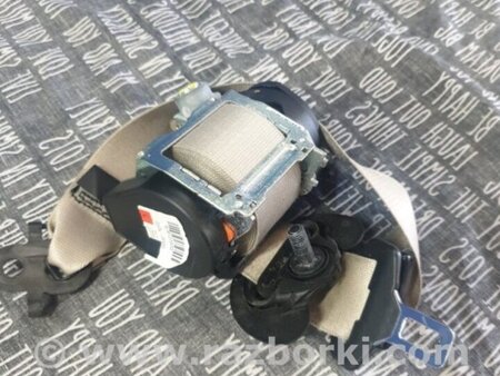 ФОТО Ремень безопасности левый для BMW 5 F10 (10-17) Київ