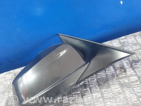 ФОТО Зеркало правое для BMW 5 F10 (10-17) Київ