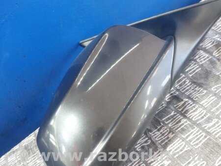 ФОТО Зеркало правое для BMW 5 F10 (10-17) Київ