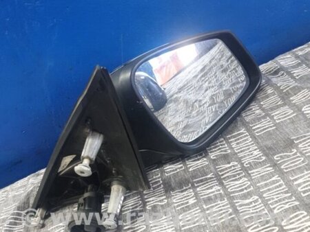ФОТО Зеркало правое для BMW 5 F10 (10-17) Київ