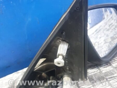 ФОТО Зеркало правое для BMW 5 F10 (10-17) Київ