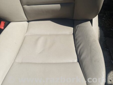 ФОТО Салон в сборе для BMW 5 F10 (10-17) Київ