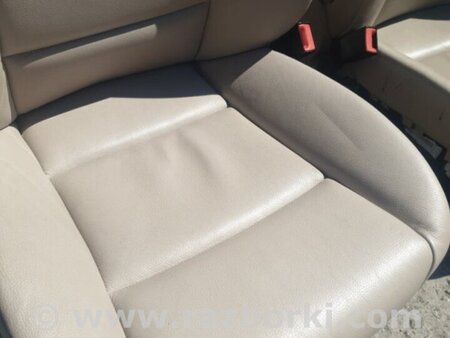 ФОТО Салон в сборе для BMW 5 F10 (10-17) Київ