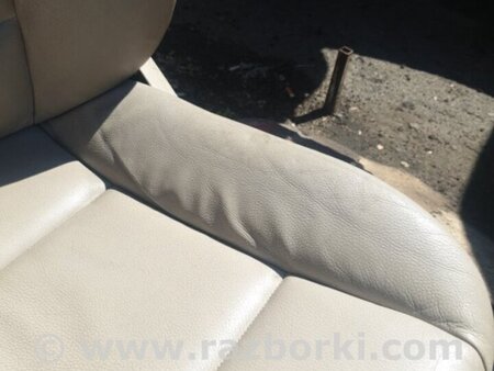 ФОТО Салон в сборе для BMW 5 F10 (10-17) Київ