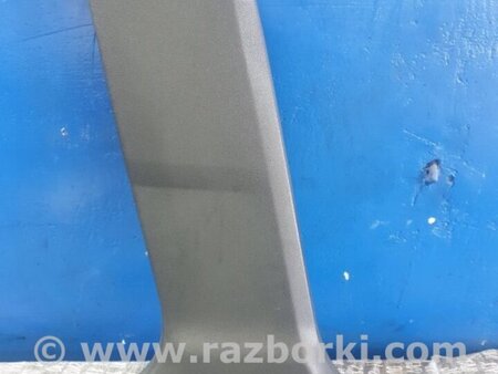 ФОТО Пластик салона левый для BMW 5 F10 (10-17) Київ