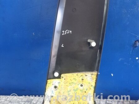 ФОТО Пластик салона левый для BMW 5 F10 (10-17) Київ