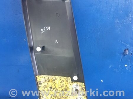 ФОТО Пластик салона правый для BMW 5 F10 (10-17) Київ