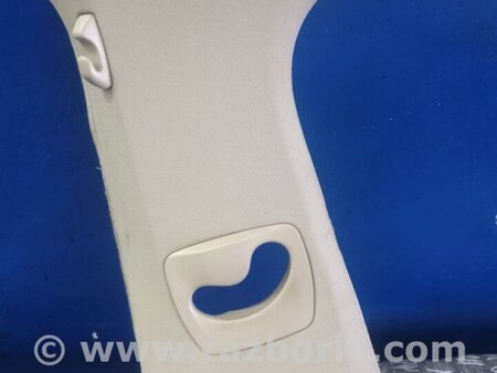 ФОТО Пластик салона левый для BMW 5 F10 (10-17) Київ