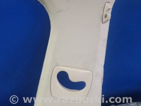 ФОТО Пластик салона правый для BMW 5 F10 (10-17) Київ