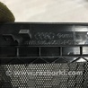 ФОТО Крышка динамика для Audi (Ауди) A4 B8 - 8K2, 8K5 (08.2007-11.2015) Киев