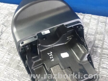 ФОТО Кожух рулевой колонки для BMW 5 F10 (10-17) Київ