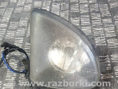 ФОТО Фара противотуманная правая для BMW 5 F10 (10-17) Київ