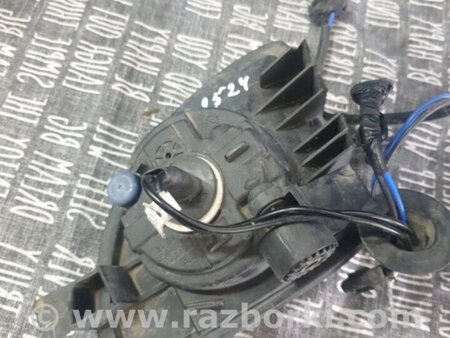 ФОТО Фара противотуманная правая для BMW 5 F10 (10-17) Київ