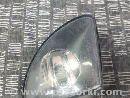 ФОТО Противотуманная фара левая для BMW 5 F10 (10-17) Київ