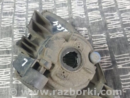 ФОТО Противотуманная фара левая для BMW 5 F10 (10-17) Київ