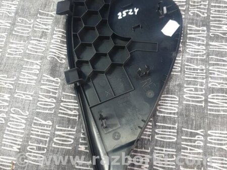 ФОТО Пластик салона правый для BMW 5 F10 (10-17) Київ