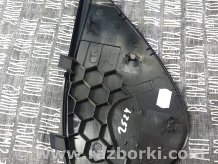 ФОТО Пластик салона левый для BMW 5 F10 (10-17) Київ