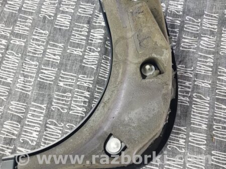 ФОТО Пластик салона правый для BMW 5 F10 (10-17) Київ