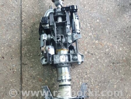 ФОТО Рулевая колонка для BMW 5 F10 (10-17) Київ