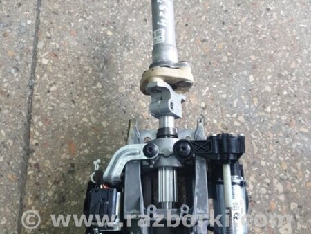 ФОТО Рулевая колонка для BMW 5 F10 (10-17) Київ