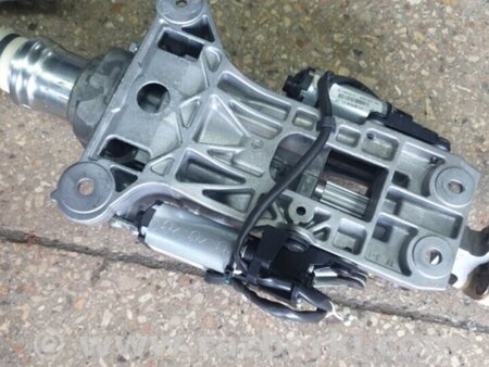 ФОТО Рулевая колонка для BMW 5 F10 (10-17) Київ