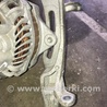 ФОТО Кронштейн для Subaru Forester SH S12 (08-12) Київ