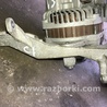 ФОТО Кронштейн для Subaru Forester SH S12 (08-12) Київ