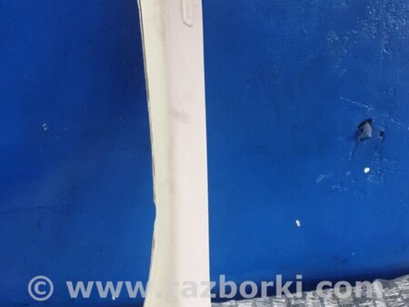 ФОТО Пластик салона левый для BMW 5 F10 (10-17) Київ