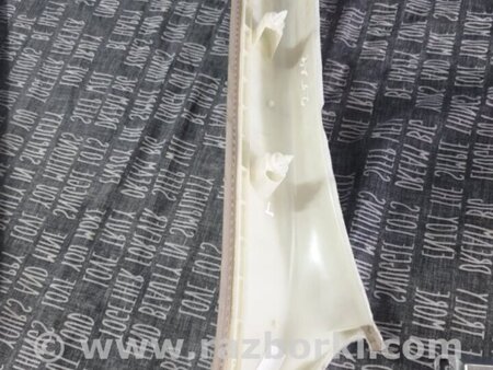 ФОТО Пластик салона левый для BMW 5 F10 (10-17) Київ