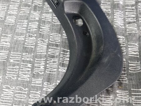 ФОТО Пластик салона для BMW 5 F10 (10-17) Київ