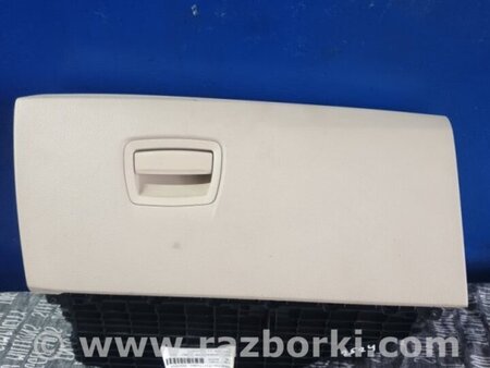 ФОТО Бардачок для BMW 5 F10 (10-17) Київ