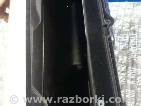 ФОТО Бардачок для BMW 5 F10 (10-17) Київ