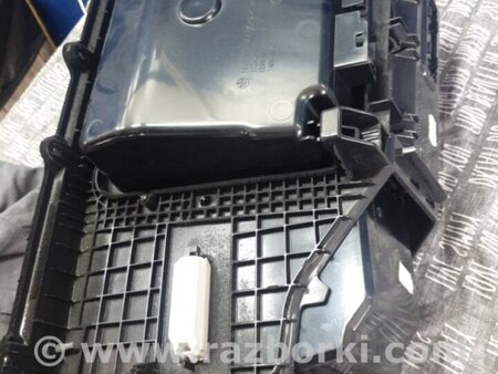 ФОТО Бардачок для BMW 5 F10 (10-17) Київ