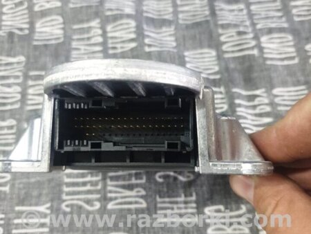 ФОТО Блок управления AirBag для BMW 5 F10 (10-17) Київ