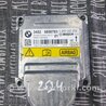 Блок управления AirBag BMW 5 F10 (10-17)