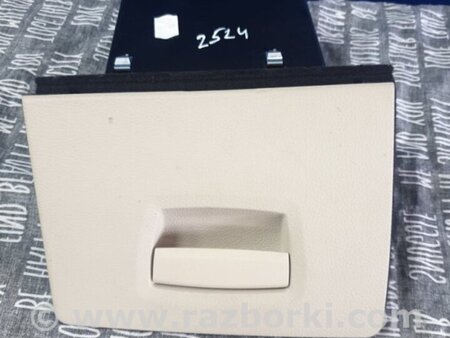 ФОТО Бардачок для BMW 5 F10 (10-17) Київ