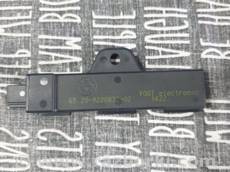 ФОТО Датчик для BMW 5 F10 (10-17) Київ