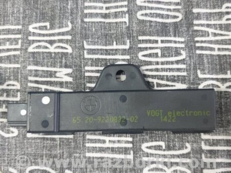 ФОТО Датчик для BMW 5 F10 (10-17) Київ