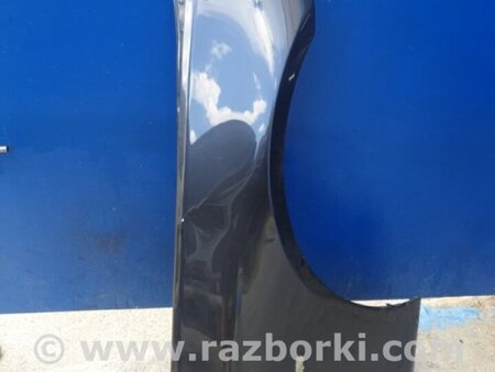 ФОТО Крыло правое для BMW 5 F10 (10-17) Київ