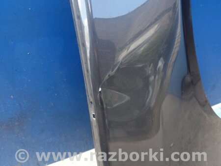 ФОТО Крыло правое для BMW 5 F10 (10-17) Київ