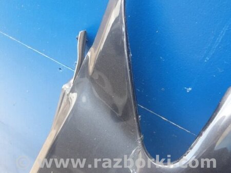 ФОТО Крыло правое для BMW 5 F10 (10-17) Київ