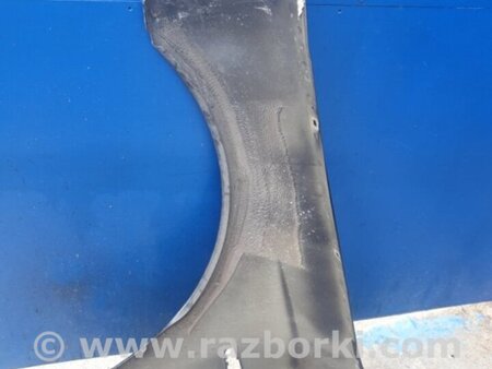 ФОТО Крыло правое для BMW 5 F10 (10-17) Київ